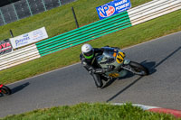 PJ-Motorsport-Photography-2018;enduro-digital-images;event-digital-images;eventdigitalimages;mallory-park;mallory-park-photographs;mallory-park-trackday;mallory-park-trackday-photographs;no-limits-trackdays;peter-wileman-photography;racing-digital-images;trackday-digital-images;trackday-photos